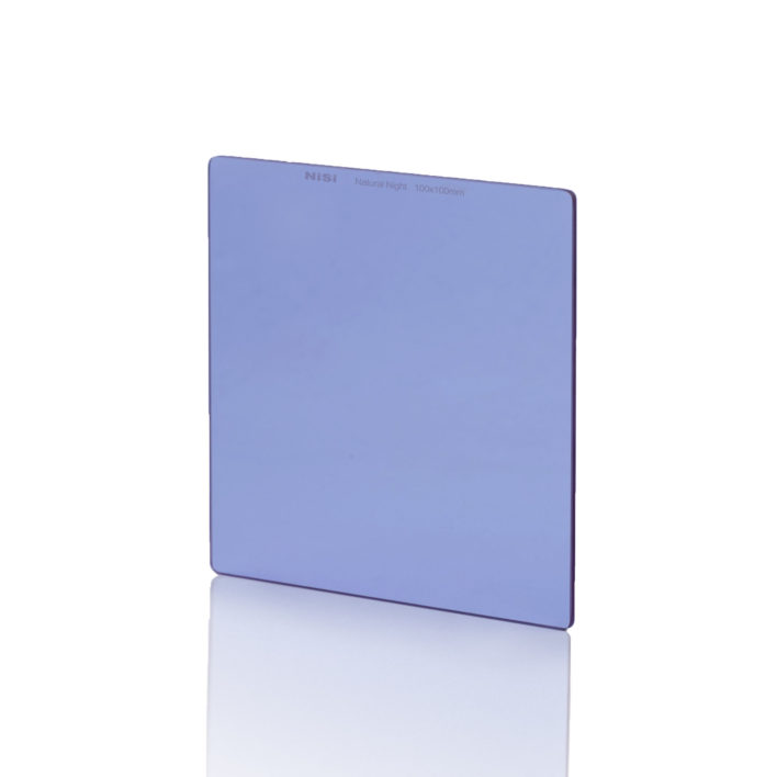 פילטר NiSi Natural Night 150x150