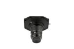 קיט תופסן לפילטר NiSi S5 For Sigma 20mm f/1.4 DG