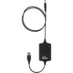 ספק כוח Tether Tools Case Relay Power System