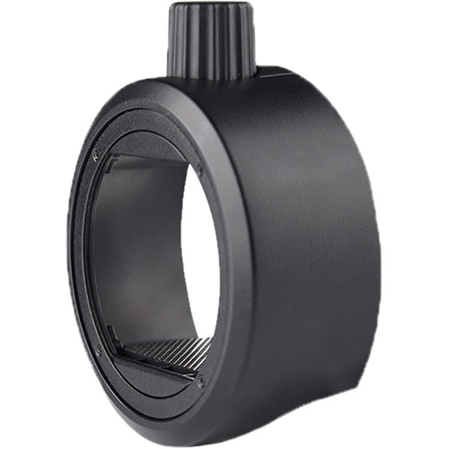Godox S-R1 מתאם AK-R1 לספידלייט