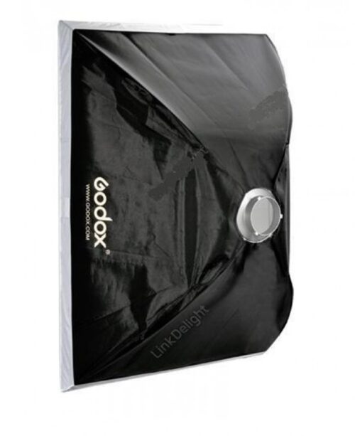 סופטבוקס GODOX sb-bw-60x60