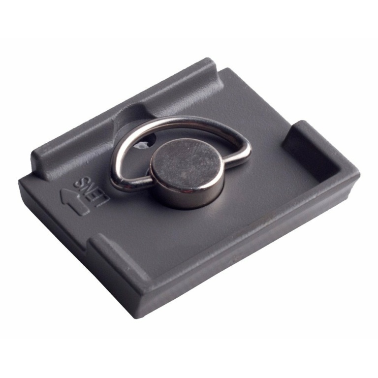 פלטה לשליפה מהירה Kingjoy VR-1 Quick Release Plate