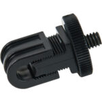 Tether Tools JerkStopper Thread Mount
