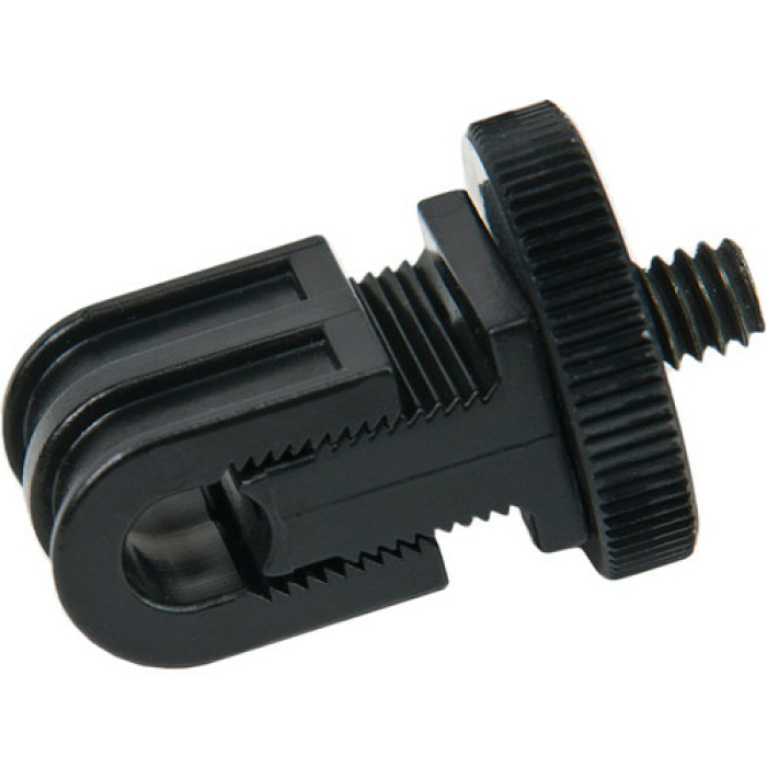 Tether Tools JerkStopper Thread Mount