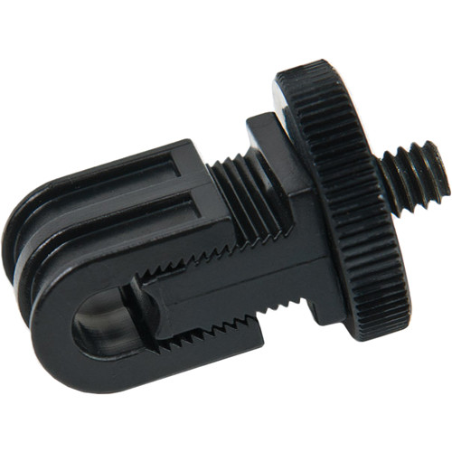 תופסן לכבל Tether Tools JerkStopper Thread Mount