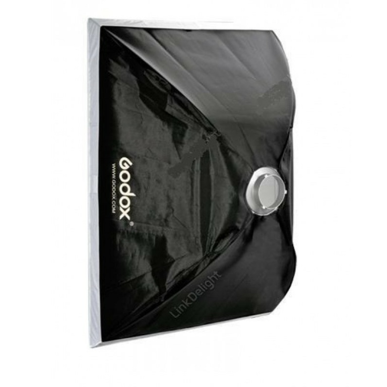 סופטבוקס GODOX sb-bw-35x160
