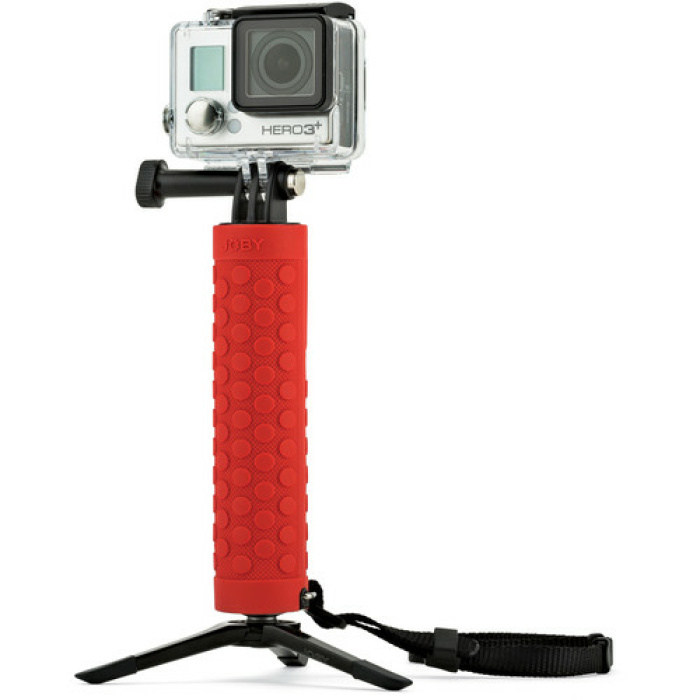 Joby Action Battery Grip