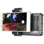 תאורת מיני לד לסמארטפון Godox LED M150