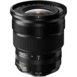 עדשה Fuji XF 10-24mm f/4 R OIS