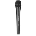 מיקרופון Saramonic SR-HM7