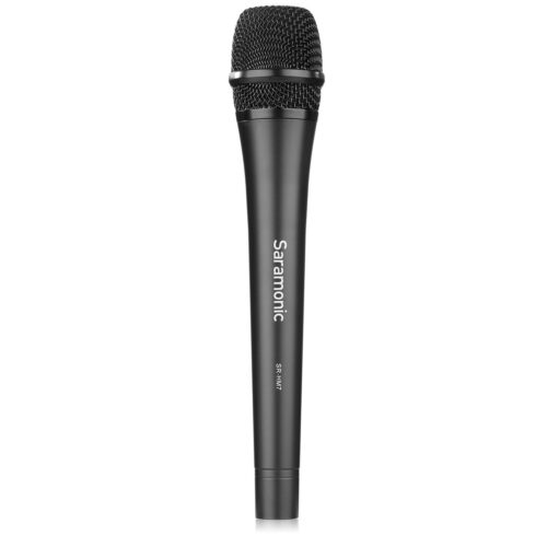 מיקרופון Saramonic SR-HM7