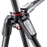 חצובה Manfrotto MT055XPRO3