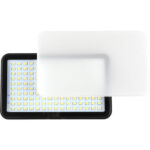 תאורת מיני לד לסמארטפון Godox LED M150