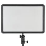 פנס לד GODOX LEDP260C Video Light