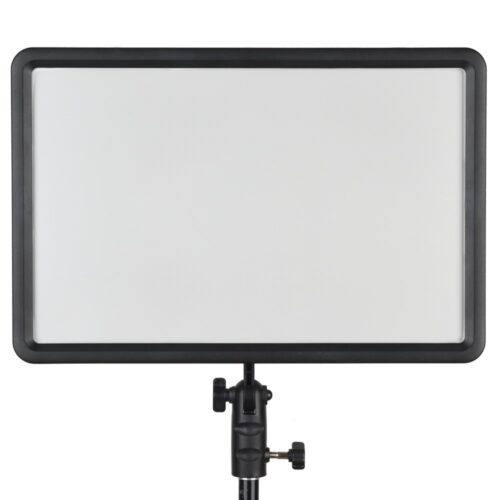 פנס לד GODOX LEDP260C Video Light