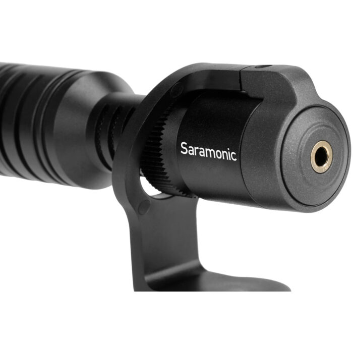 מיקרופון Saramonic Vmic mini