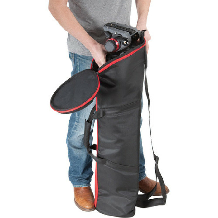 תיק חצובה Manfrotto MBAG100N