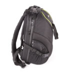 תיק צילום Jealiot Desire 0645