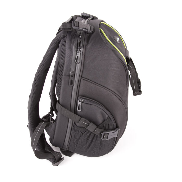 תיק צילום Jealiot Desire 0645