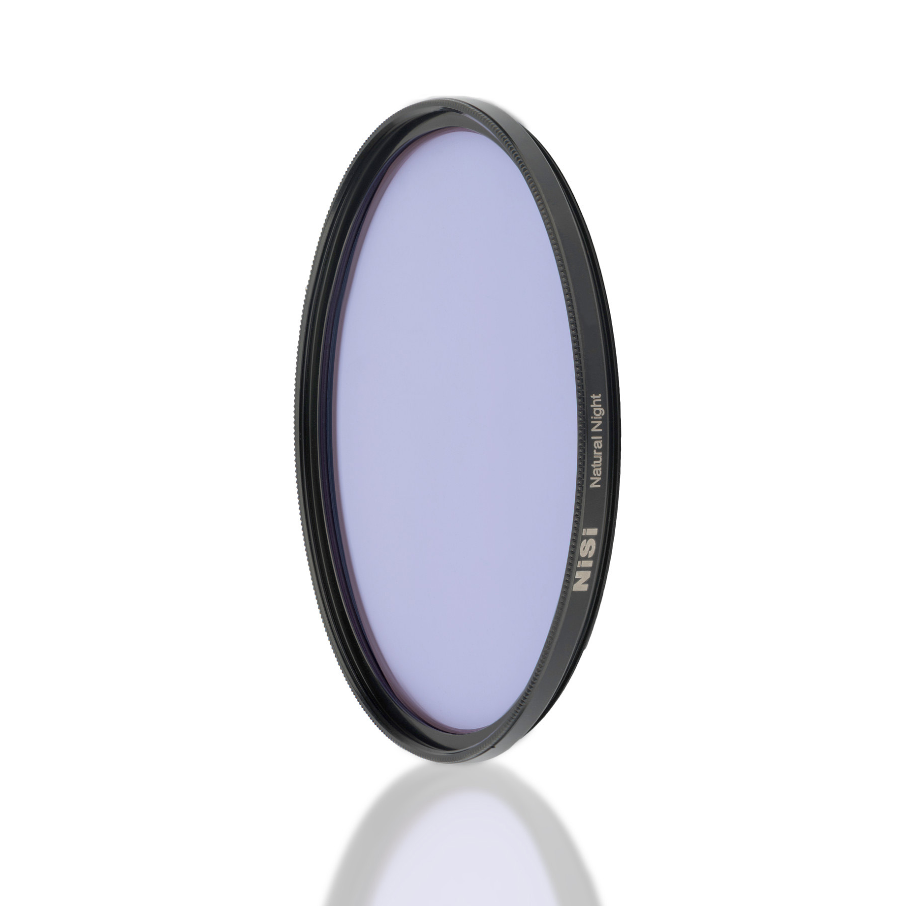 פילטר NiSi Natural Night 62mm