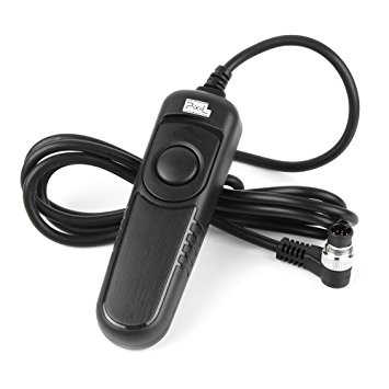 שלט חוטי חליפי RC-201/DC0