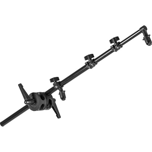זרוע רפלקטור (מחזיק רפלקטור) GODOX rh-01