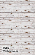 Whashed Wood-2507 - 045173025078