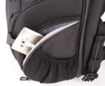 תיק צילום Jealiot Desire 0645