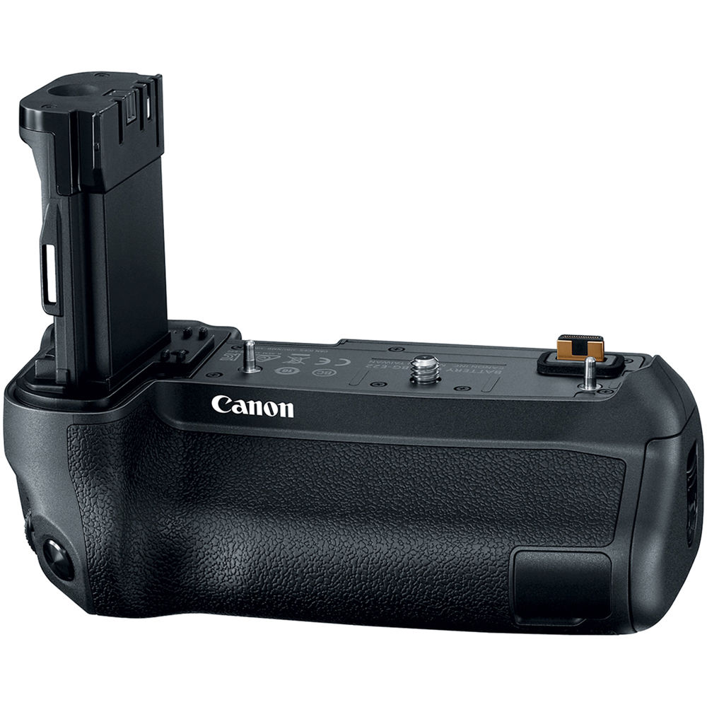 גריפ למצלמה Canon BG-E22