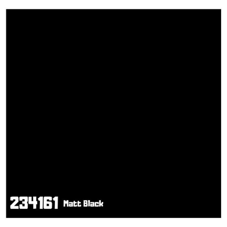 רקע ויניל לצילום סטודיו Creativity Int Vinyl 2.72x7m