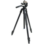 חצובה Slik 323dx pro