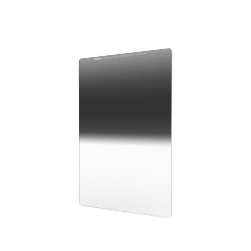 פילטר NiSi IR gnd16 100x150mm Reverse Nano