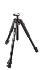 חצובה Manfrotto MT055XPRO3