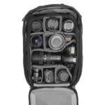 אוגדן ציוד גדול Camera Cube לתיקי צילום Peak Design Travel