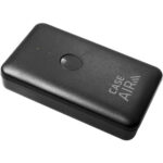 מערכת Tethering אלחוטית Tether Tools