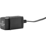 ממיר Tether Tools D-tap to USB