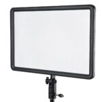 פנס לד GODOX LEDP260C Video Light