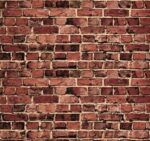 [650512401224] - Terracotta brick-140122