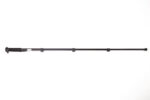 מונופוד Horizon MO-175B2
