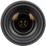 עדשה Sigma 24-70mm f/2.8 DG OS HSM Art למצלמות Nikon