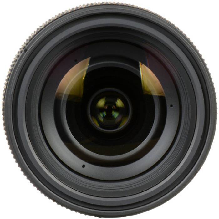 עדשה Sigma 24-70mm f/2.8 DG OS HSM Art למצלמות Nikon