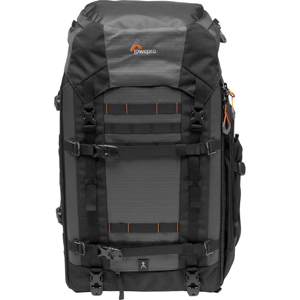 תיק צילום Lowepro Pro Trekker BP 550 AW II