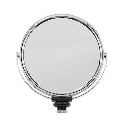 מראה לרינג לד - Tolifo Mirror 8 Inch