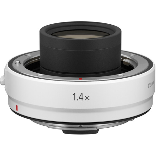 מכפיל Canon Extender RF 1.4x