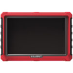 מסך Lilliput 7" Monitor HDMI with 4K