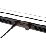פנס Spekular Light Core Kit LED