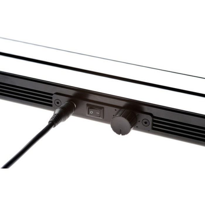פנס Spekular Light Core Kit LED