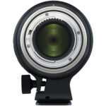 עדשה Tamron SP 70-200mm f/2.8 Di vc usd g2 למצלמות Nikon