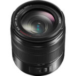 עדשה Panasonic Lumix G Vario 14-140mm f/3.5-5.6 ASPH Power OIS פנסוניק