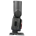 פלאש Godox TT685o למצלמות Olympus